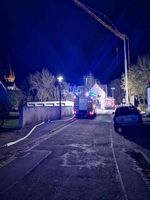 IMG-20200130-WA0018 groß.jpg